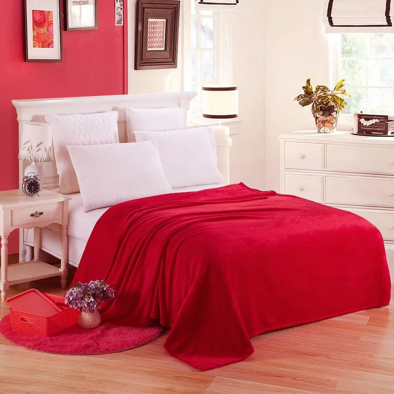 Home Textiles Bedding - Nhà Dệt Mềm Mại Chắc Chắn