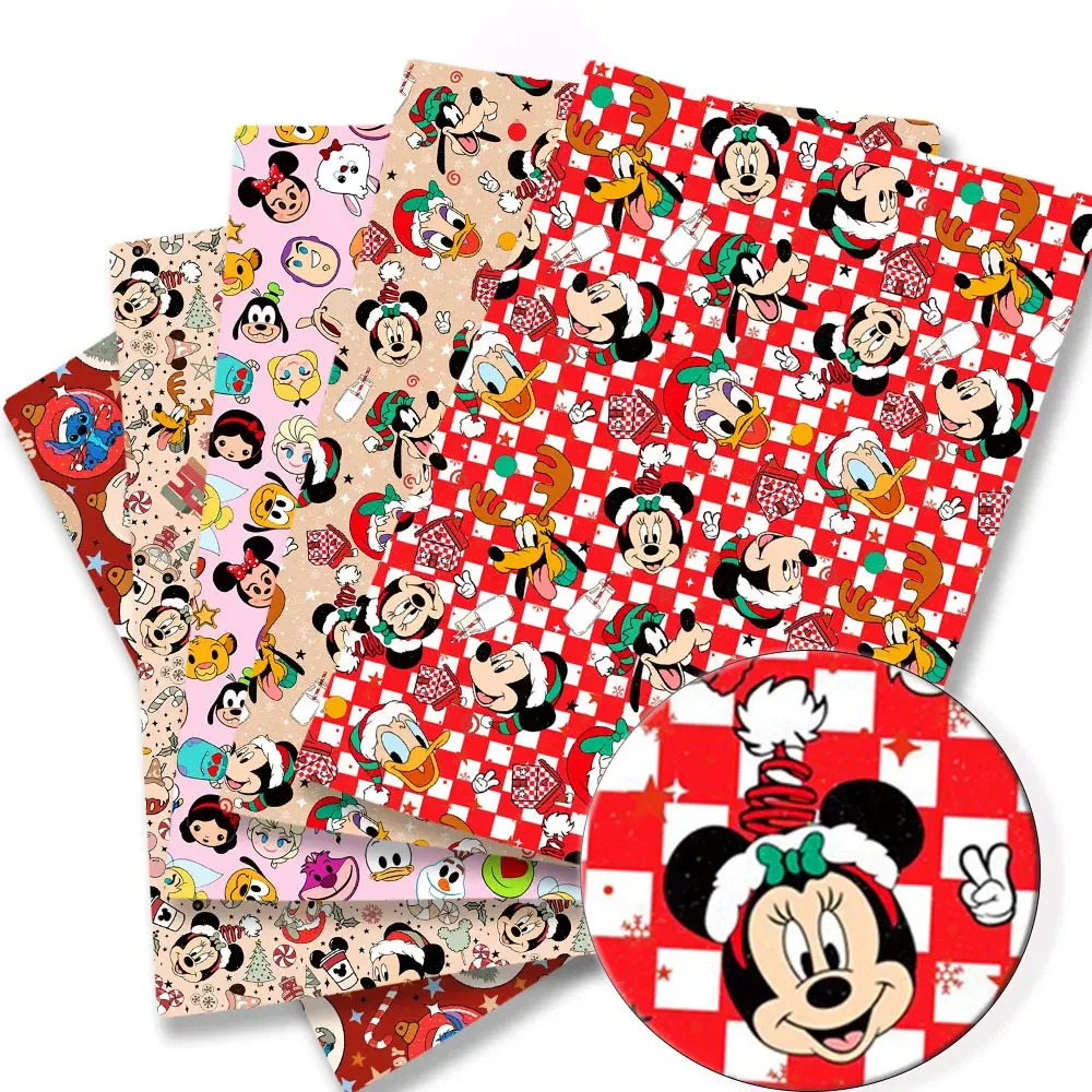 Home Textiles Brands - BEAST KINGOM co-branded cartoon 140x50CM fabric