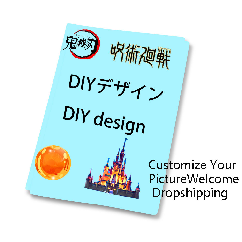 Home Textiles Brands - 100*140 Cm/cái Diy100 % PureCotton Polyester