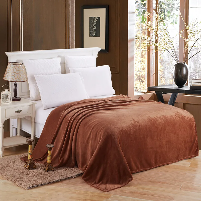 Nhà Dệt Mềm Mại Chắc Chắn Chăn - đánh giá và giá Home Textiles Bedding