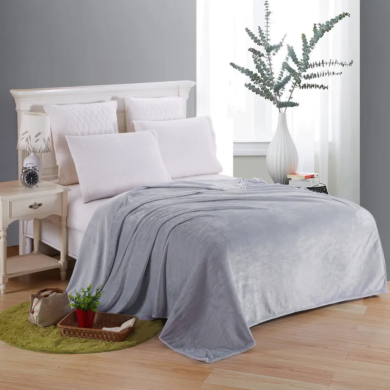 Nhà Dệt Mềm Mại Chắc Chắn Chăn - đánh giá và giá Home Textiles Bedding