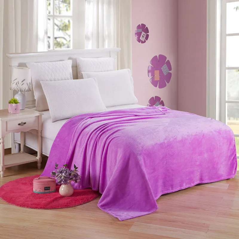 Nhà Dệt Mềm Mại Chắc Chắn Chăn - đánh giá và giá Home Textiles Bedding