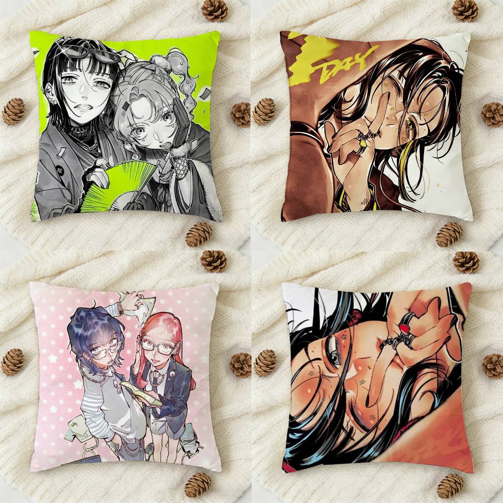 Mitsuki Koga Aya tgswiiwagaa D - đánh giá và giá Aya Home Textiles