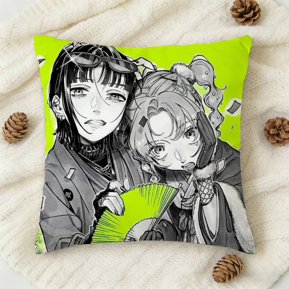 Mitsuki Koga Aya tgswiiwagaa D - đánh giá và giá Aya Home Textiles