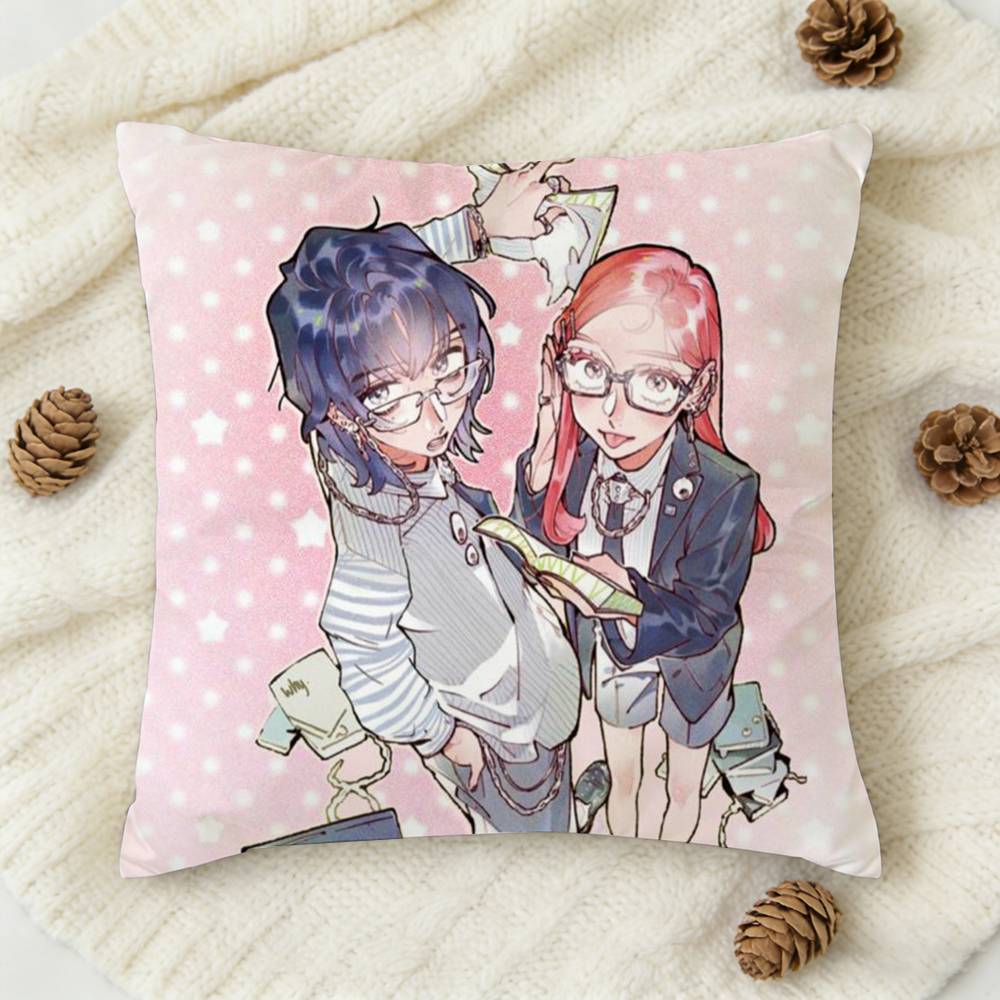 Mitsuki Koga Aya tgswiiwagaa D - đánh giá và giá Aya Home Textiles
