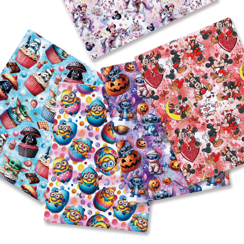 BEAST KINGOM co-branded cartoo - đánh giá và giá Home Textiles Brands