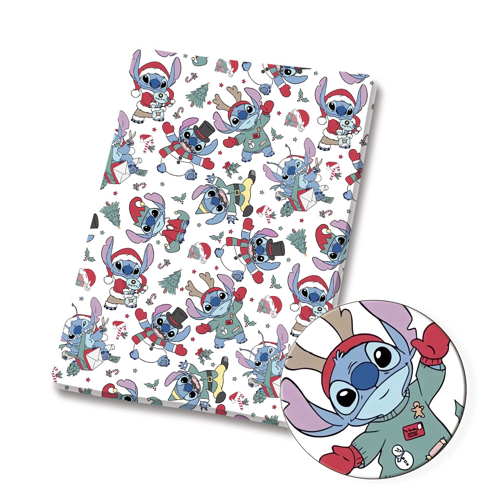 BEAST KINGOM co-branded cartoo - đánh giá và giá Home Textiles Brands