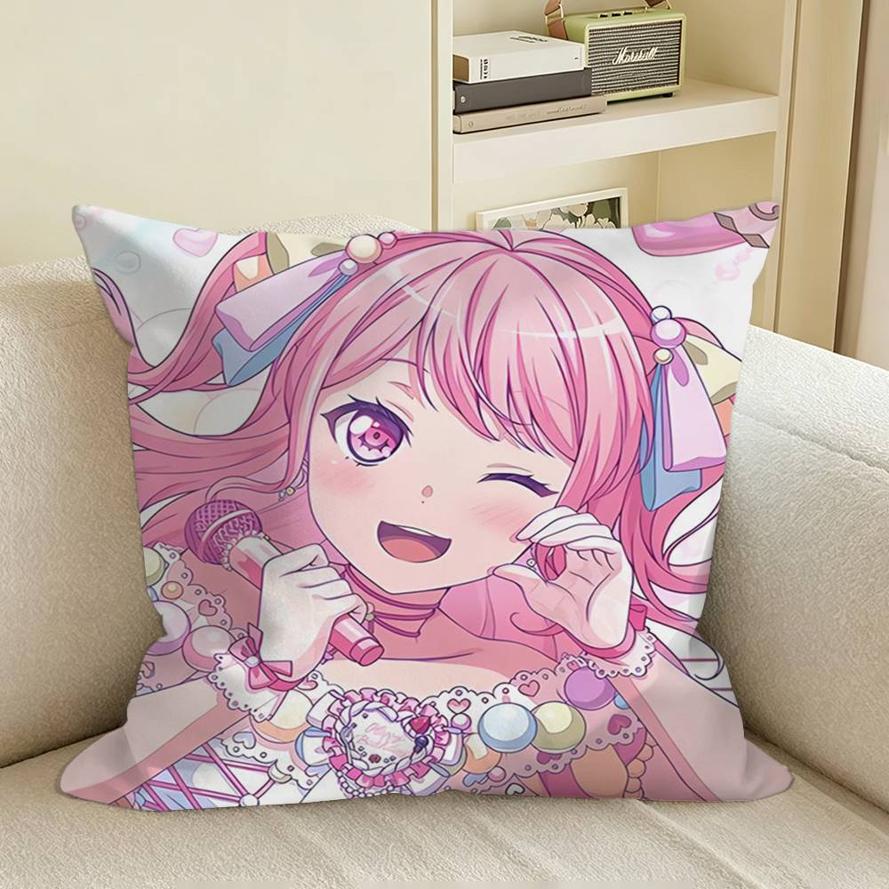 Pink Idol Queen M-Maruyama aya - đánh giá và giá Aya Home Textiles