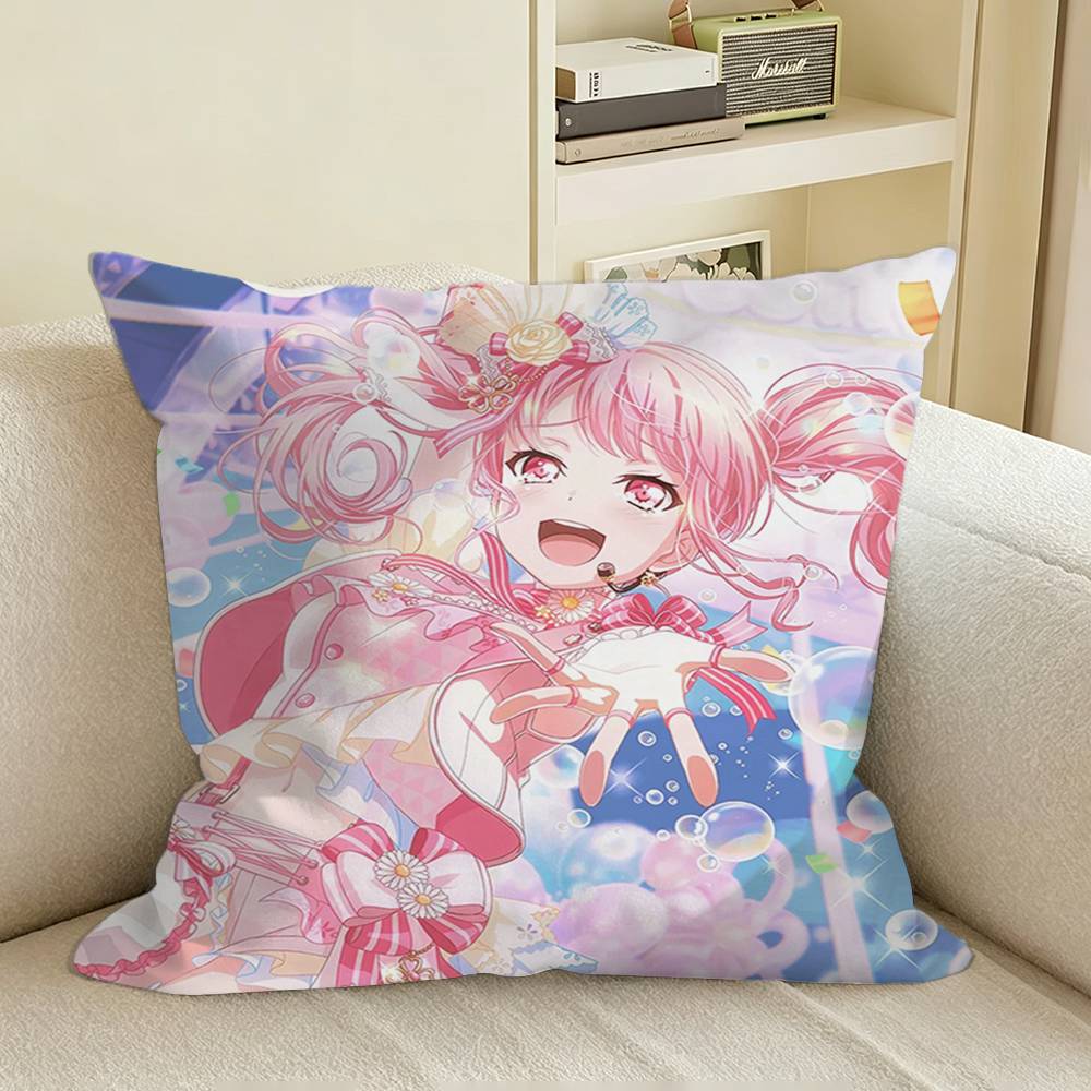 Pink Idol Queen M-Maruyama aya - đánh giá và giá Aya Home Textiles