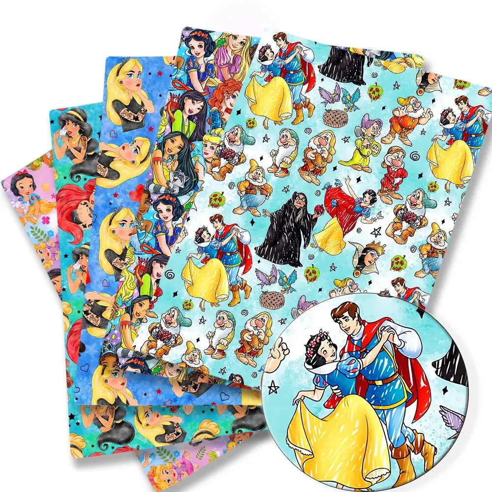 BEAST KINGOM co-branded cartoo - đánh giá và giá Home Textiles Brands