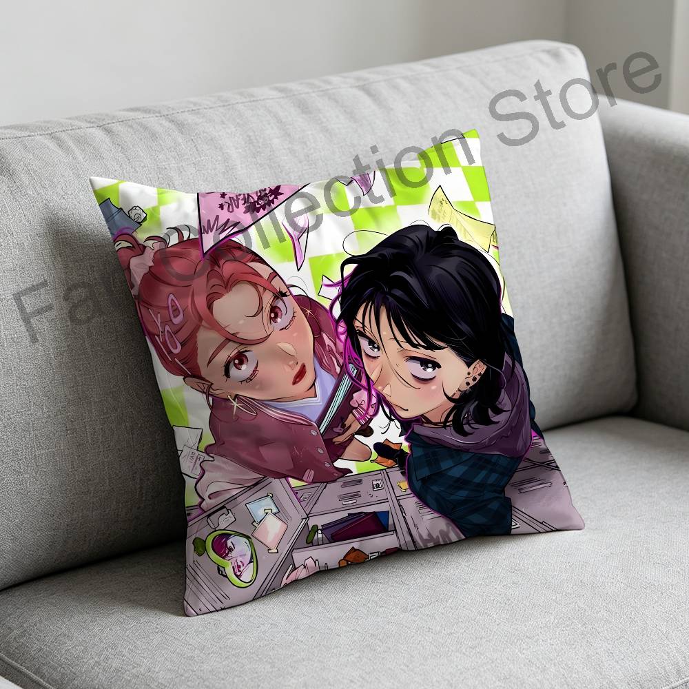 Mitsuki Koga Aya Green Yuri Pi - đánh giá và giá Aya Home Textiles
