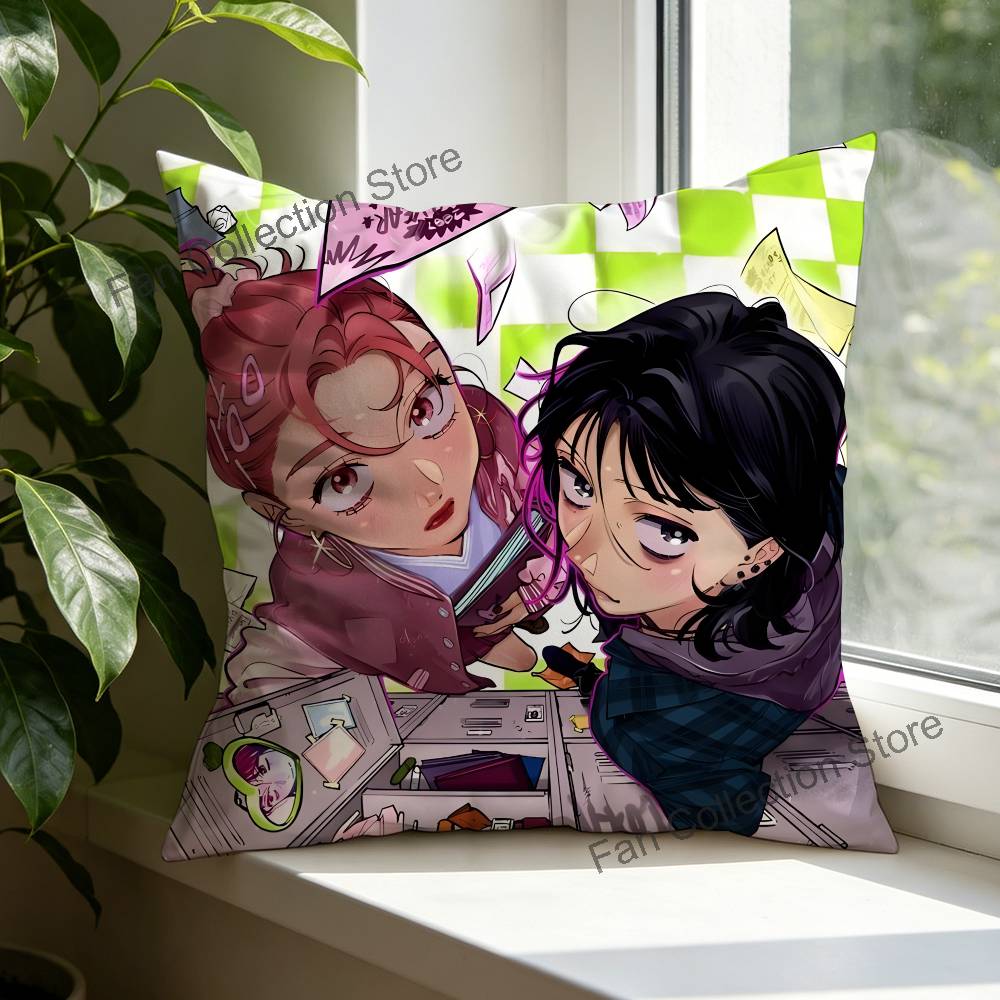 Mitsuki Koga Aya Green Yuri Pi - đánh giá và giá Aya Home Textiles