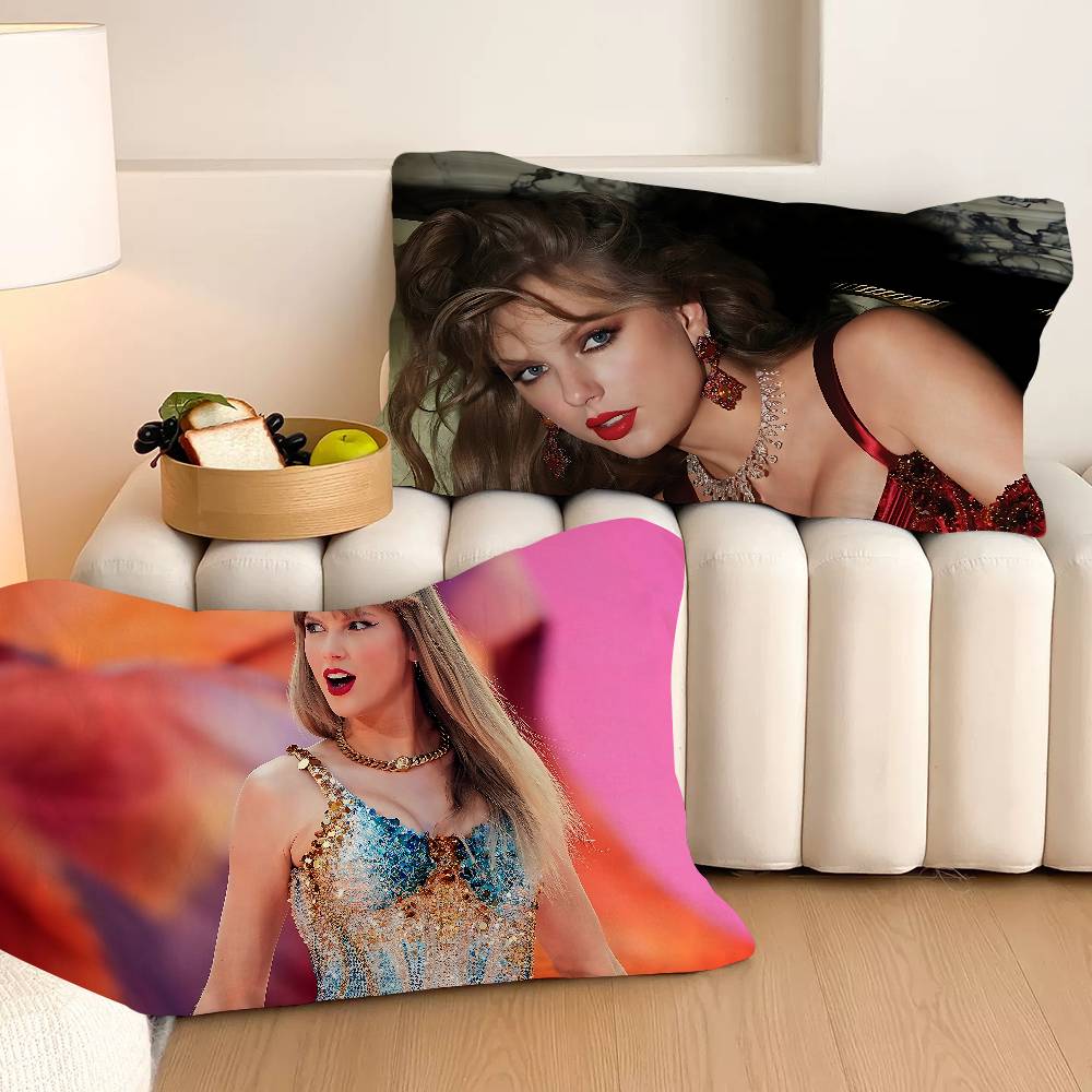 T-Taylor-SwiftS Singer Quick-D - đánh giá và giá Home Textiles Towel