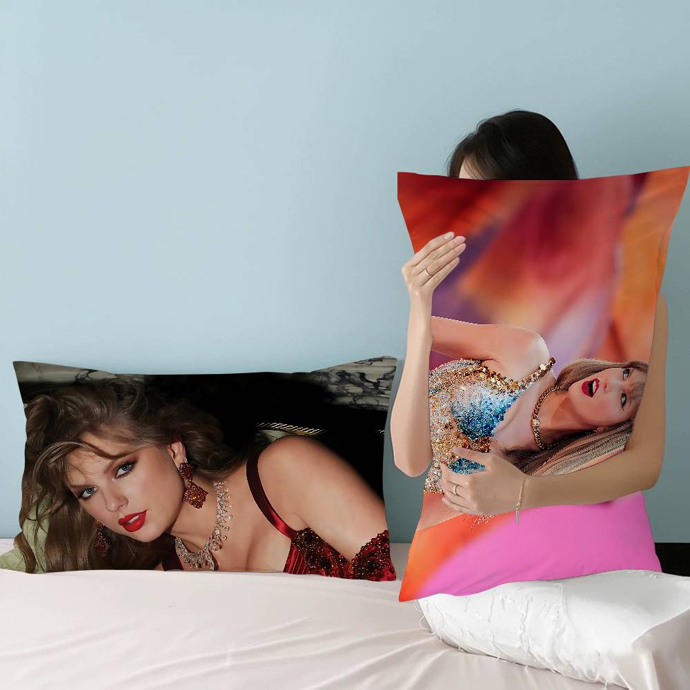 T-Taylor-SwiftS Singer Quick-D - đánh giá và giá Home Textiles Towel