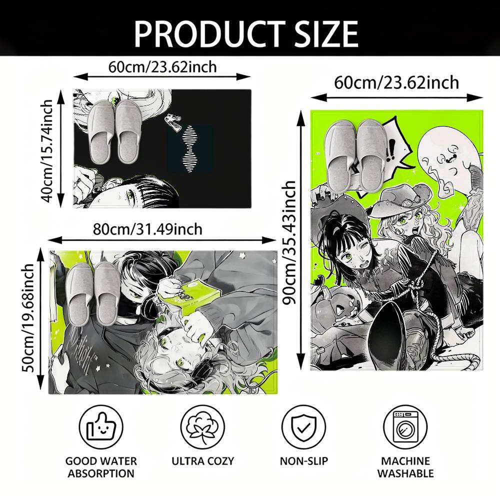 Aya Osawa Mitsuki Koga MitsuAy - đánh giá và giá Aya Home Textiles
