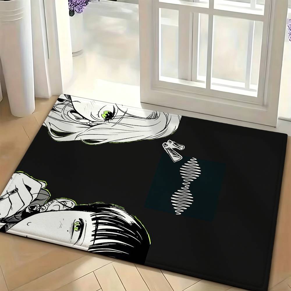 Aya Osawa Mitsuki Koga MitsuAy - đánh giá và giá Aya Home Textiles