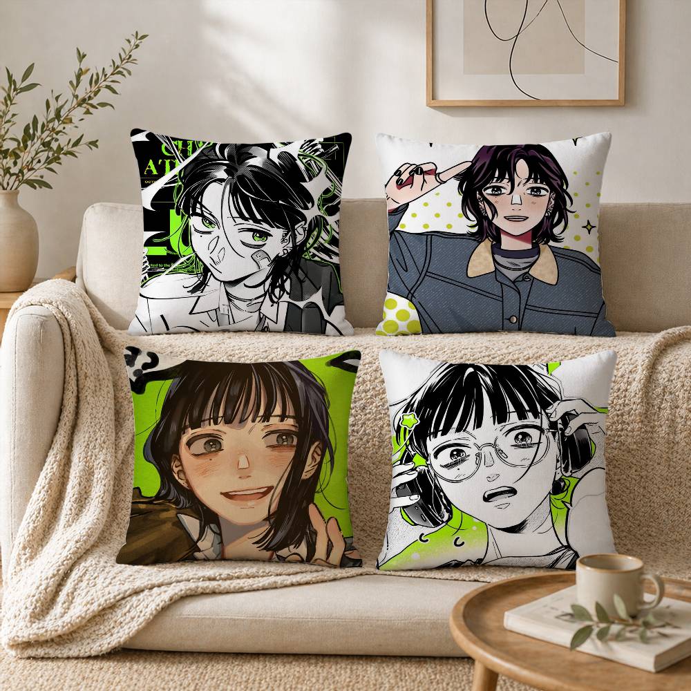 Mitsuki Koga Aya tgswiiwagaa P - đánh giá và giá Aya Home Textiles