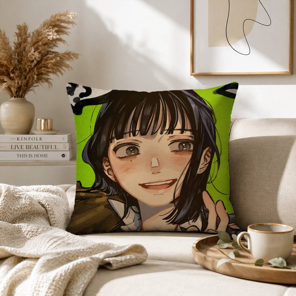 Mitsuki Koga Aya tgswiiwagaa P - đánh giá và giá Aya Home Textiles