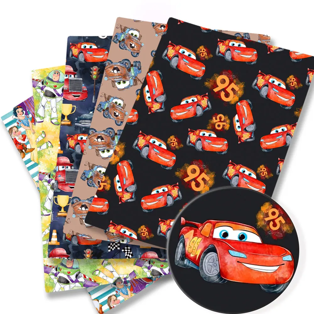BEAST KINGOM co-branded cartoo - đánh giá và giá Home Textiles Brands