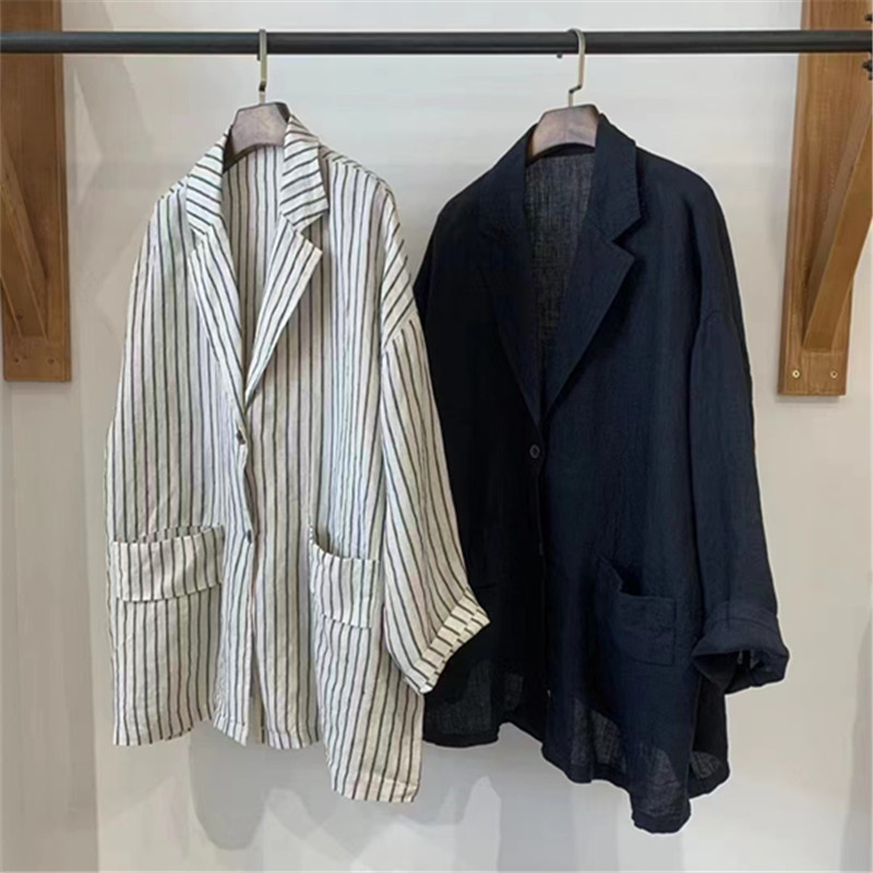 SuperAen Retro Striped Elegant - đánh giá và giá Home Textiles Store