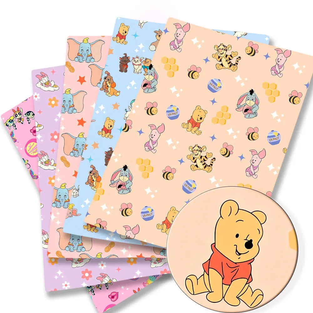 BEAST KINGOM co-branded cartoo - đánh giá và giá Home Textiles Brands