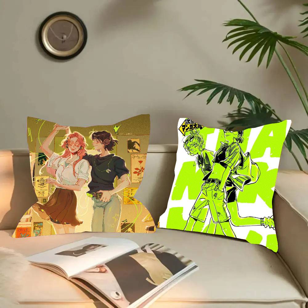 A-Aya O-oosawa K-oga M-mitsuki - đánh giá và giá Aya Home Textiles