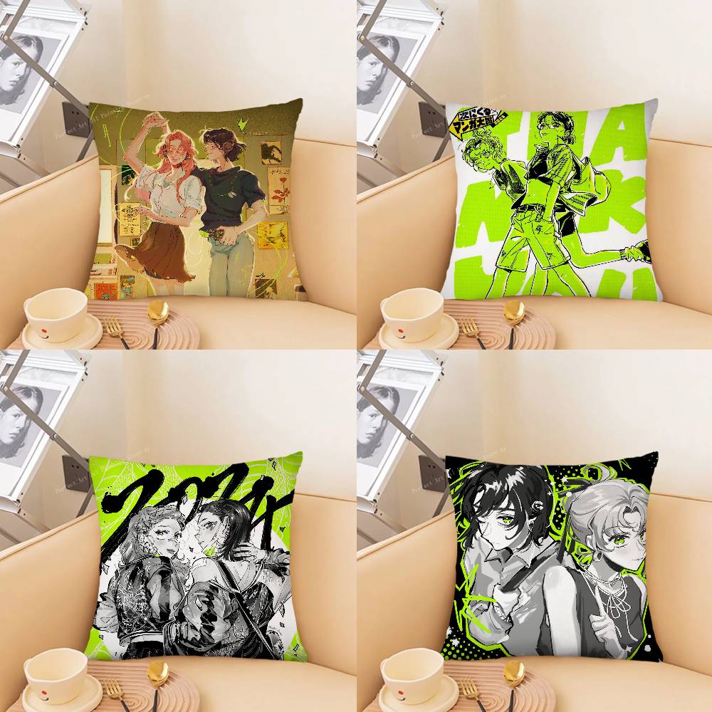 A-Aya O-oosawa K-oga M-mitsuki - đánh giá và giá Aya Home Textiles
