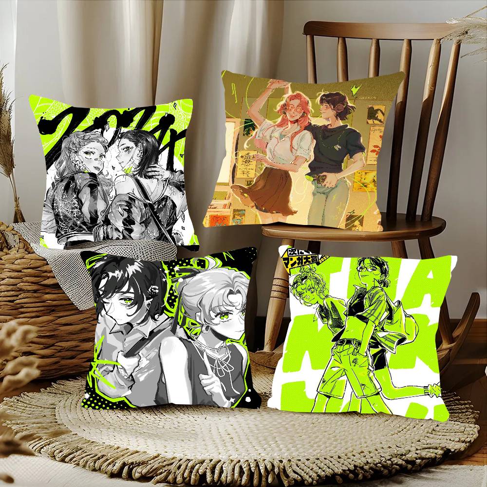 A-Aya O-oosawa K-oga M-mitsuki - đánh giá và giá Aya Home Textiles