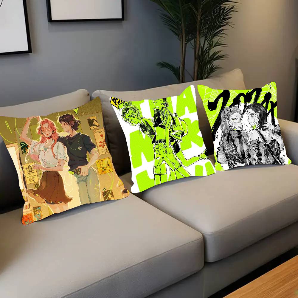 A-Aya O-oosawa K-oga M-mitsuki - đánh giá và giá Aya Home Textiles