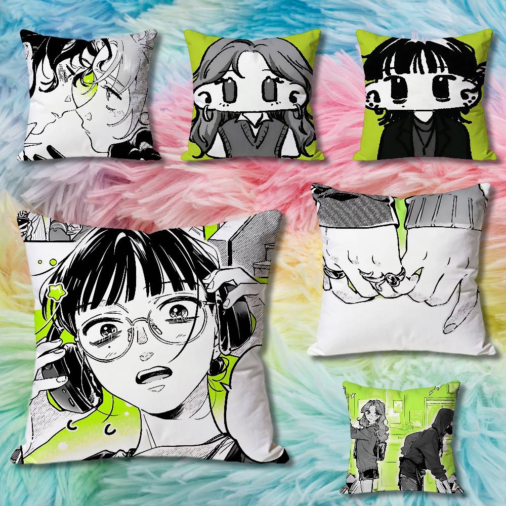 M-Mitsuki Koga Aya Tgswiiwagaa - đánh giá và giá Aya Home Textiles