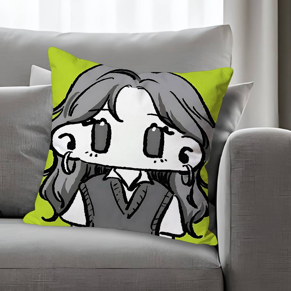 M-Mitsuki Koga Aya Tgswiiwagaa - đánh giá và giá Aya Home Textiles