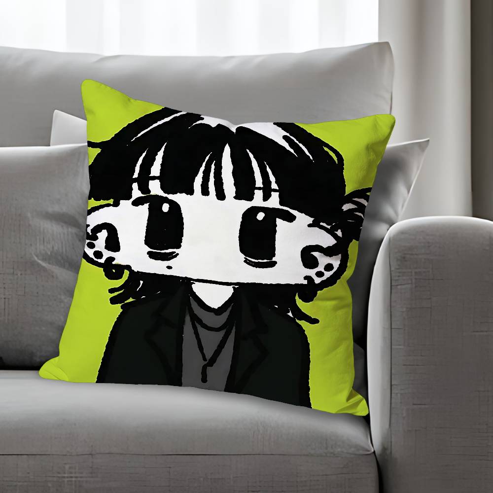 M-Mitsuki Koga Aya Tgswiiwagaa - đánh giá và giá Aya Home Textiles