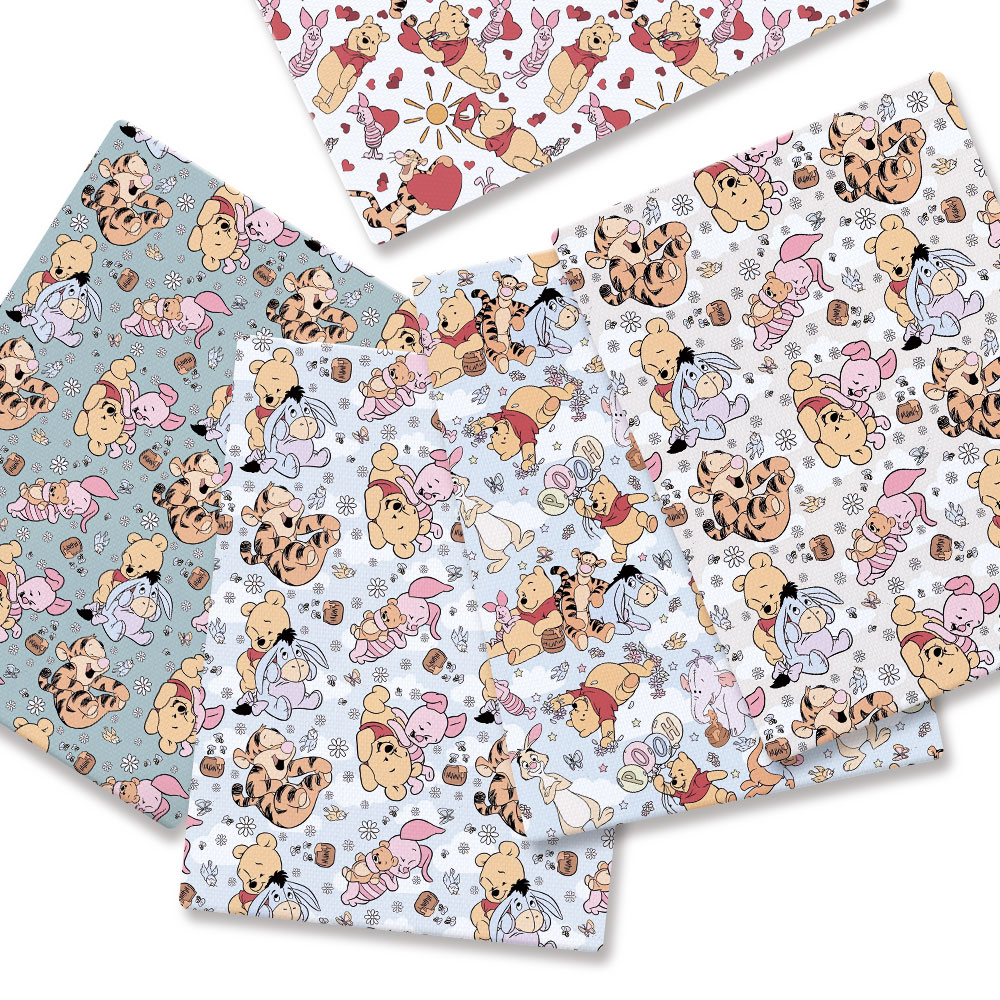 BEAST KINGOM co-branded cartoo - đánh giá và giá Home Textiles Brands