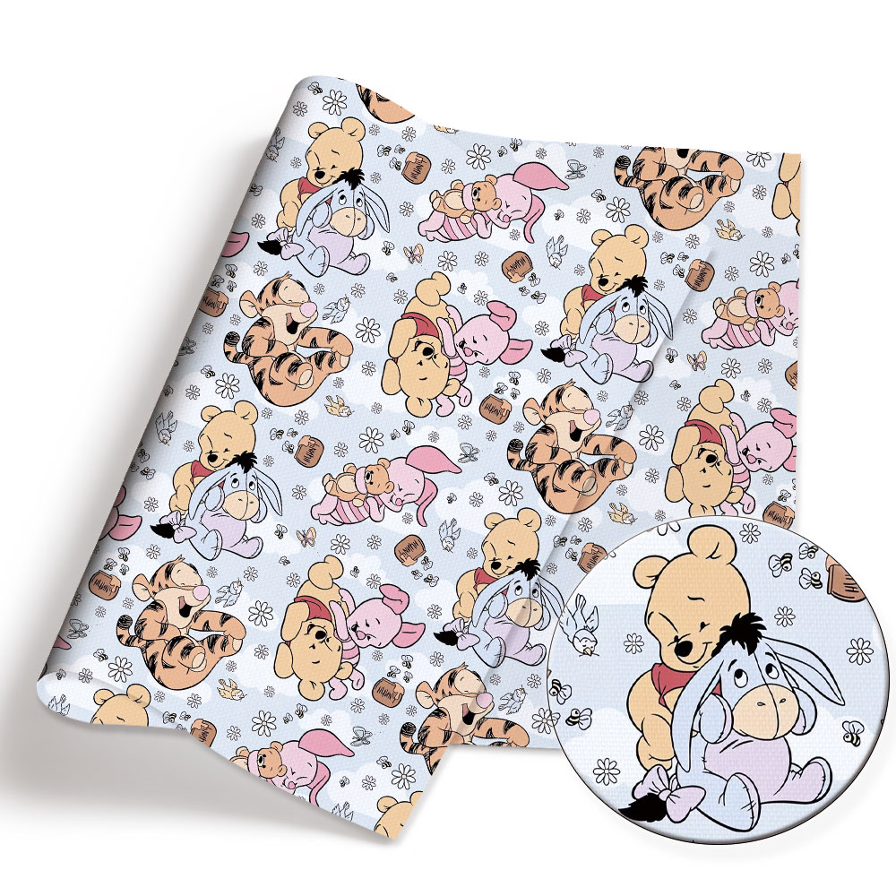 BEAST KINGOM co-branded cartoo - đánh giá và giá Home Textiles Brands