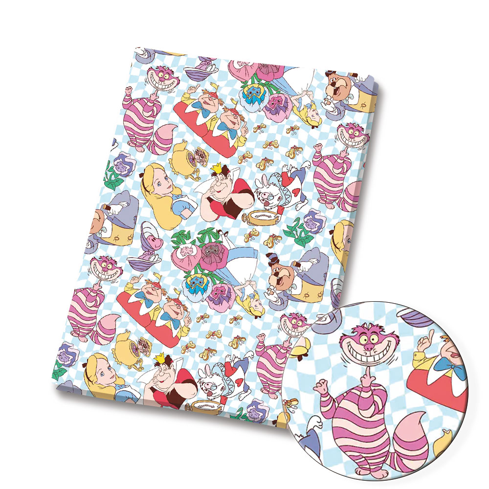 BEAST KINGOM co-branded cartoo - đánh giá và giá Home Textiles Brands