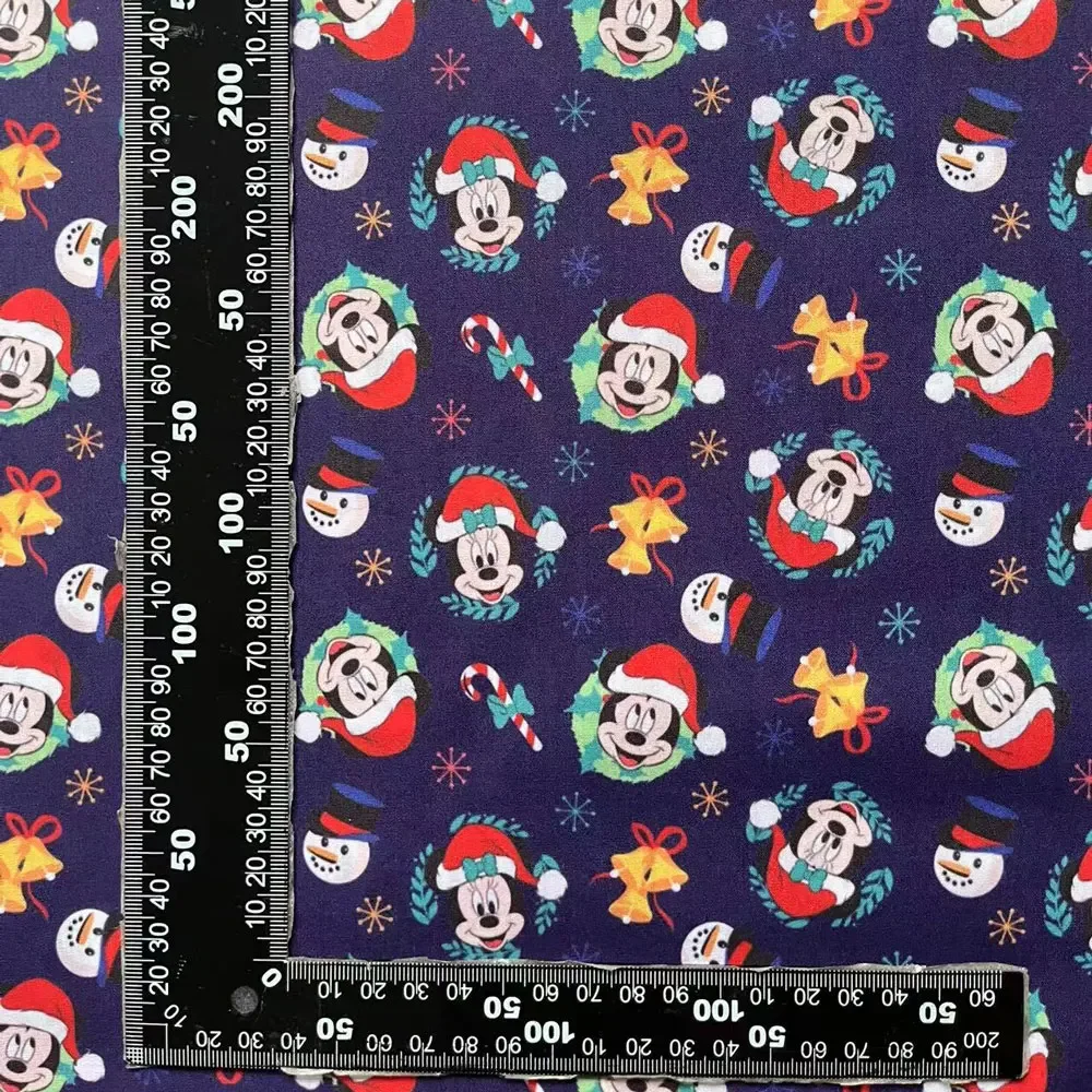 BEAST KINGOM co-branded cartoo - đánh giá và giá Home Textiles Brands