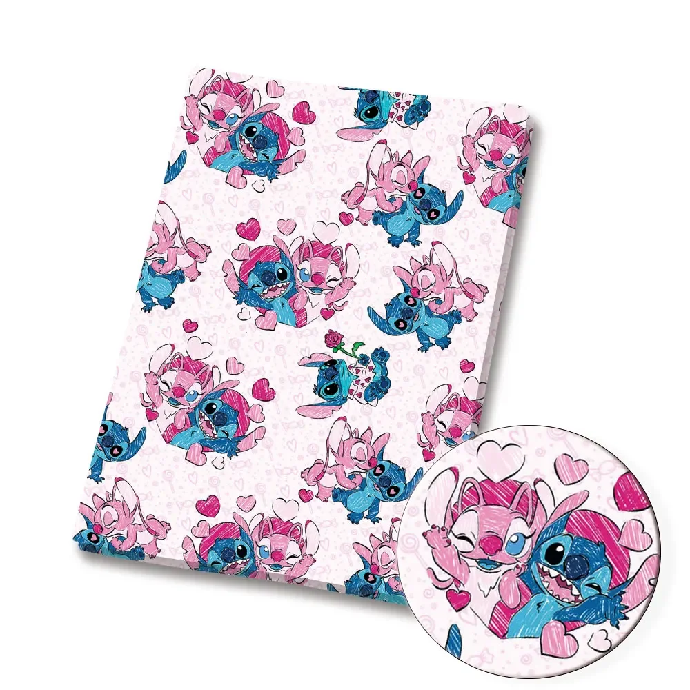 BEAST KINGOM co-branded cartoo - đánh giá và giá Home Textiles Brands