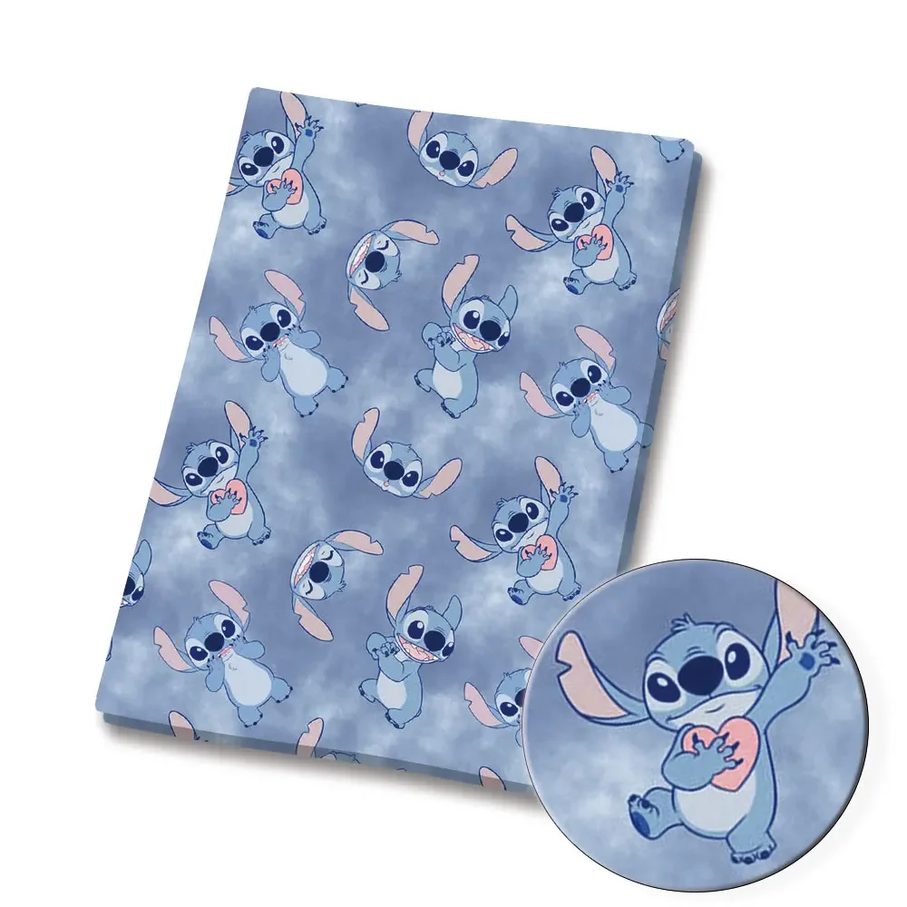 BEAST KINGOM co-branded cartoo - đánh giá và giá Home Textiles Brands