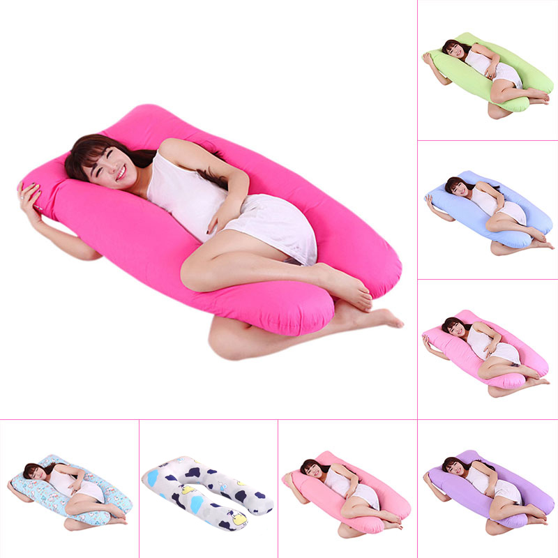 Đầm Ngủ Hỗ Trợ Gối Dành Cho Ph - đánh giá và giá Home Textiles Towel