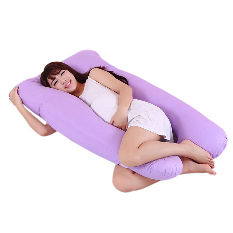 Đầm Ngủ Hỗ Trợ Gối Dành Cho Ph - đánh giá và giá Home Textiles Towel
