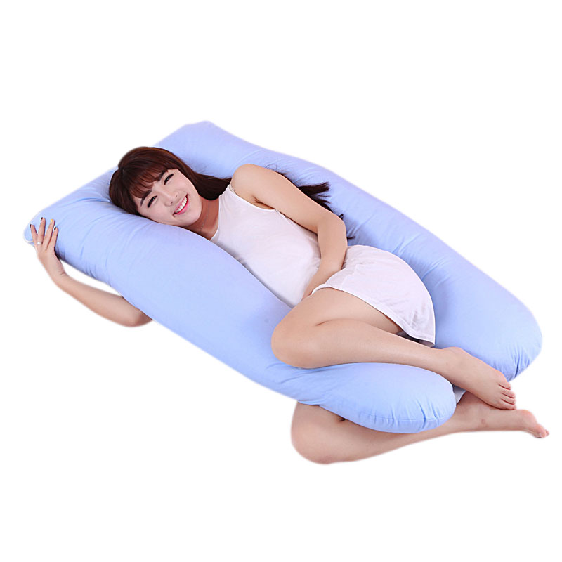 Đầm Ngủ Hỗ Trợ Gối Dành Cho Ph - đánh giá và giá Home Textiles Towel