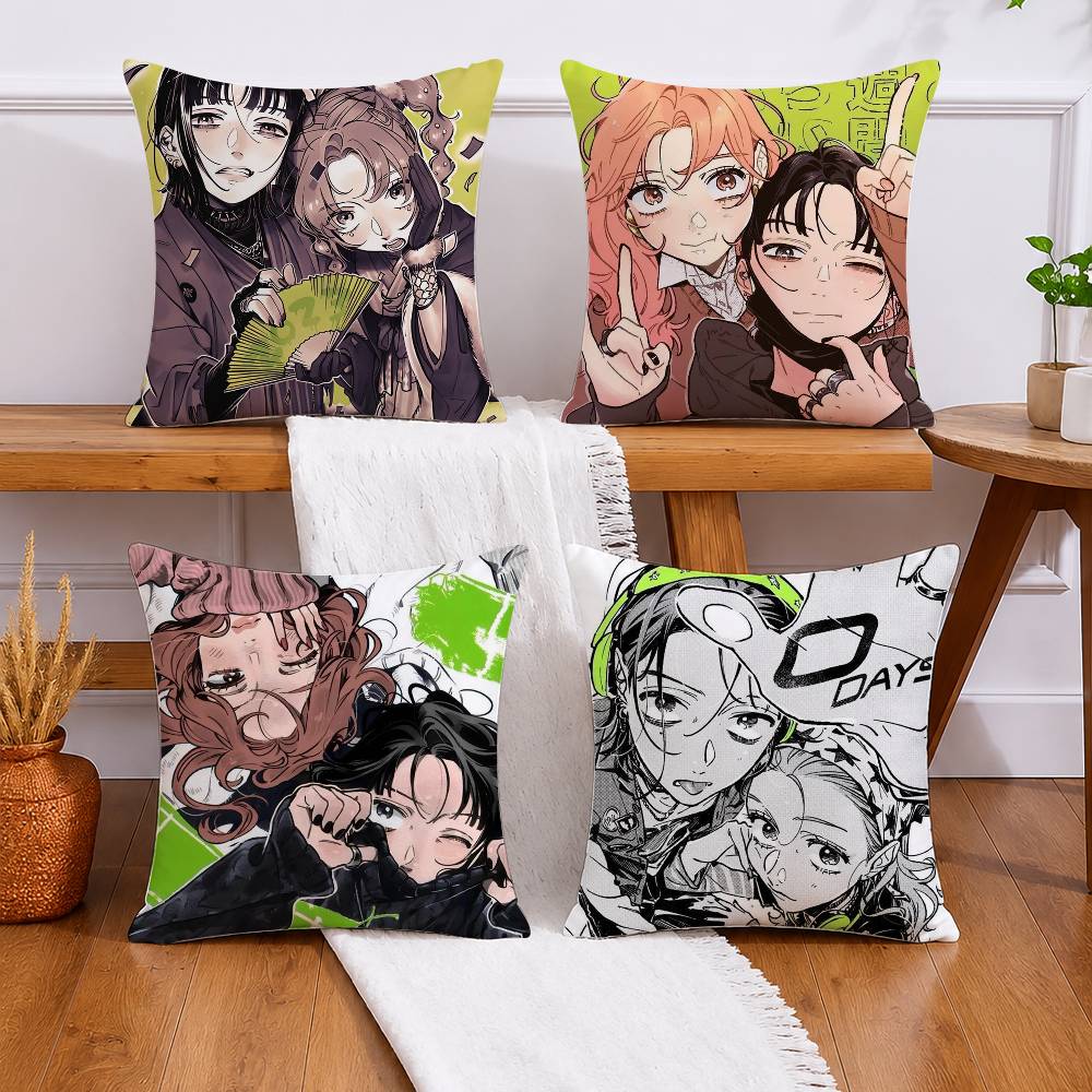 Aya Osawa Mitsuki Koga MitsuAy - đánh giá và giá Aya Home Textiles