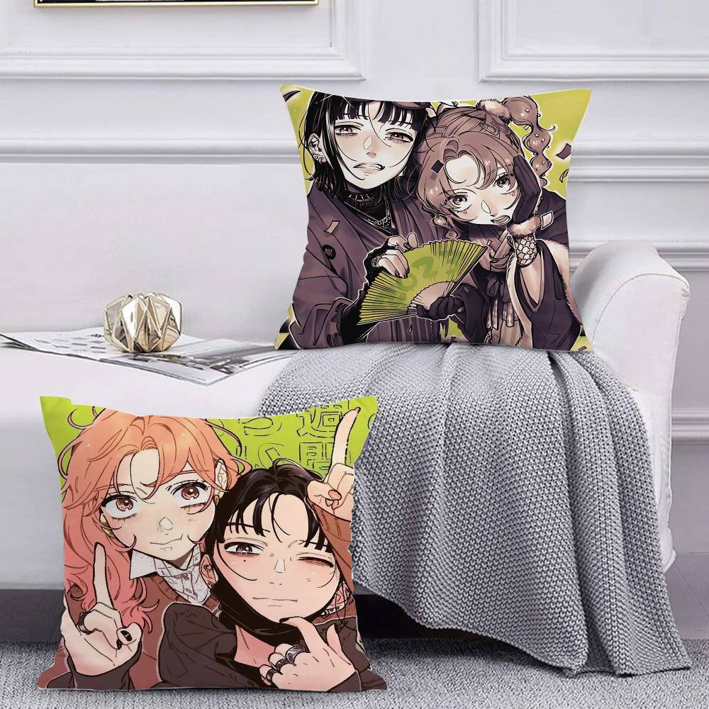Aya Osawa Mitsuki Koga MitsuAy - đánh giá và giá Aya Home Textiles