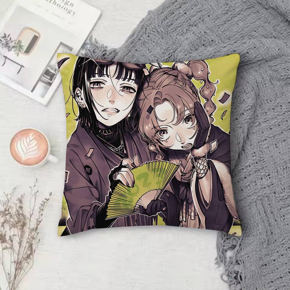 Aya Osawa Mitsuki Koga MitsuAy - đánh giá và giá Aya Home Textiles