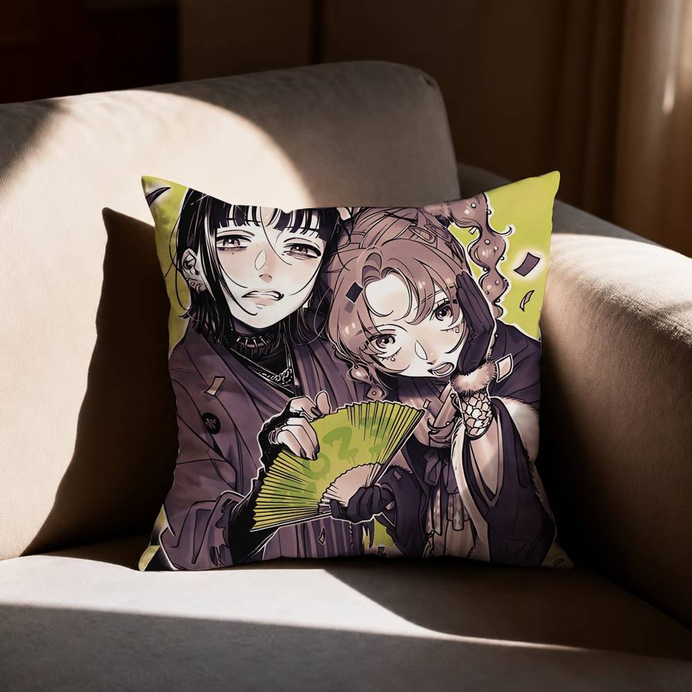 Aya Osawa Mitsuki Koga MitsuAy - đánh giá và giá Aya Home Textiles