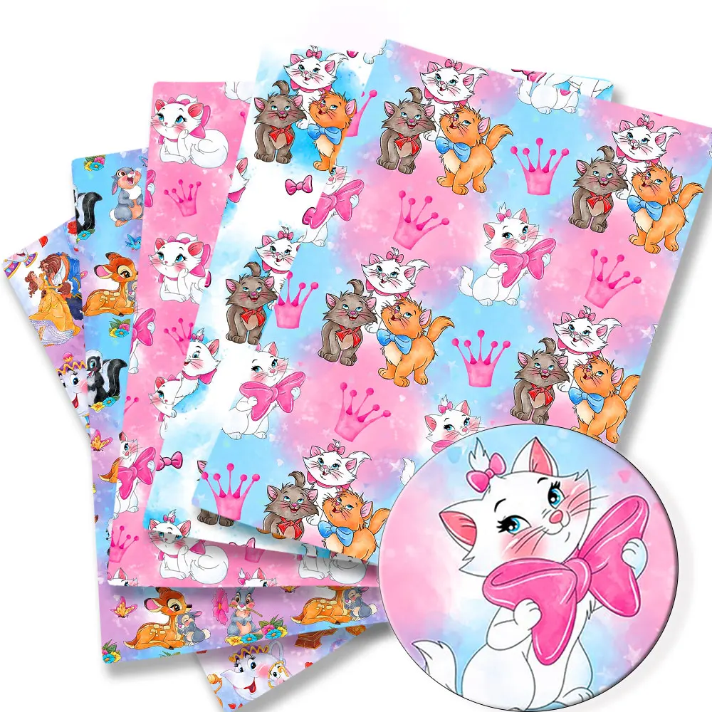 BEAST KINGOM co-branded cartoo - đánh giá và giá Home Textiles Brands
