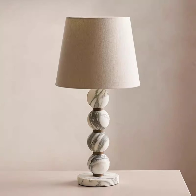 Japanese Wabi-sabi Style Natur - đánh giá và giá Japanese Home Textiles