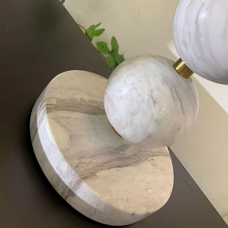Japanese Wabi-sabi Style Natur - đánh giá và giá Japanese Home Textiles