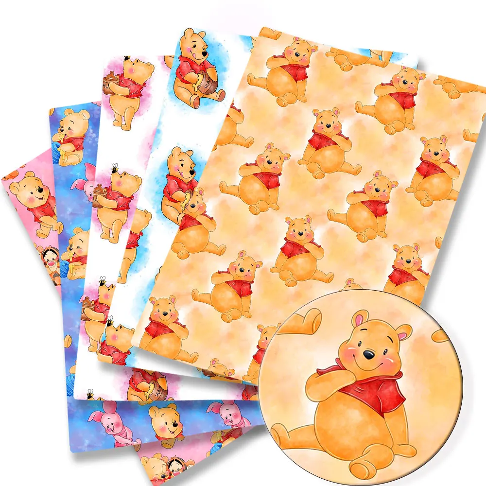 BEAST KINGOM co-branded cartoo - đánh giá và giá Home Textiles Brands
