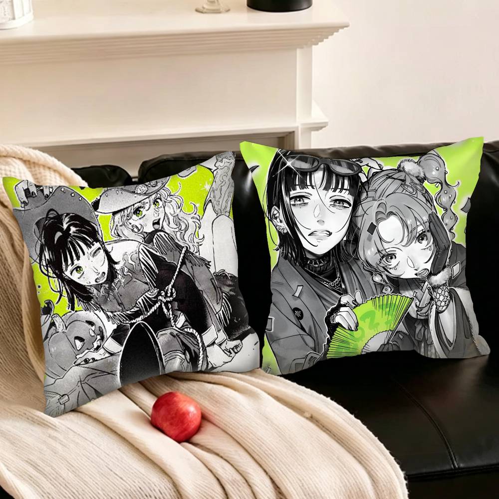 A-Aya Osawa M-Mitsuki Koga Mit - đánh giá và giá Aya Home Textiles